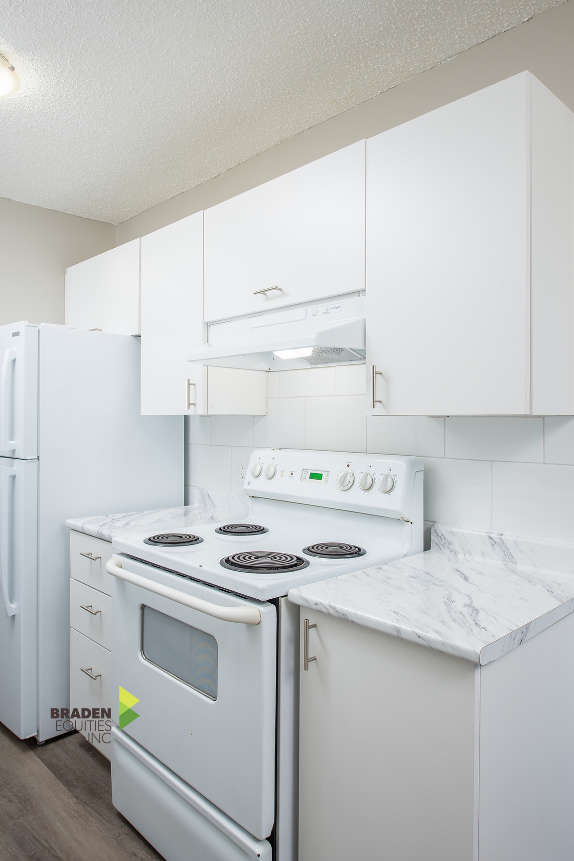 Gallery Photos