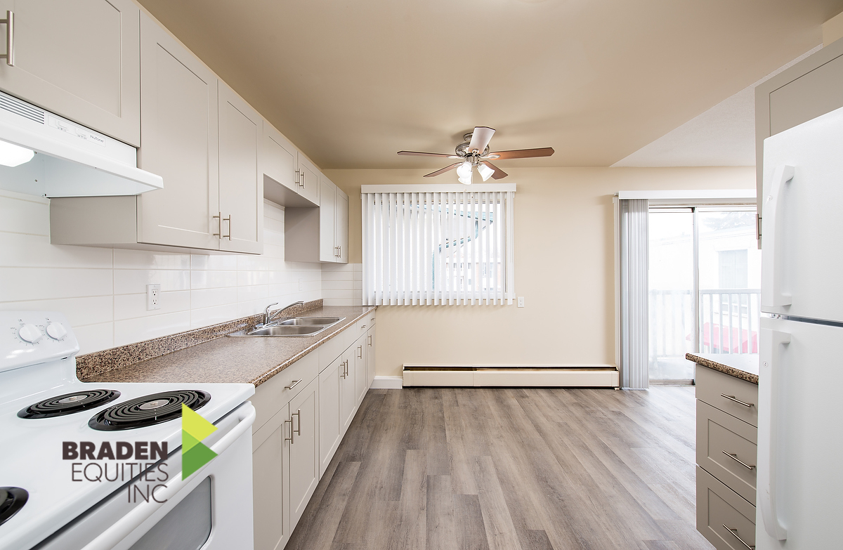 Gallery Photos