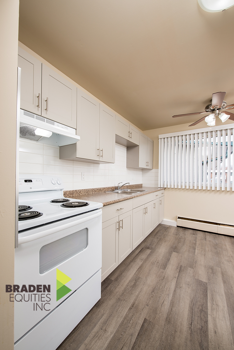 Gallery Photos