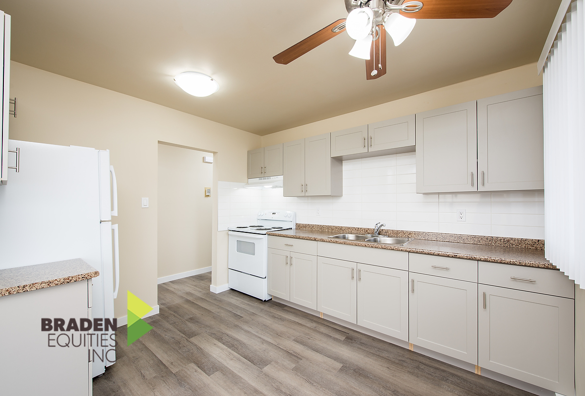 Gallery Photos