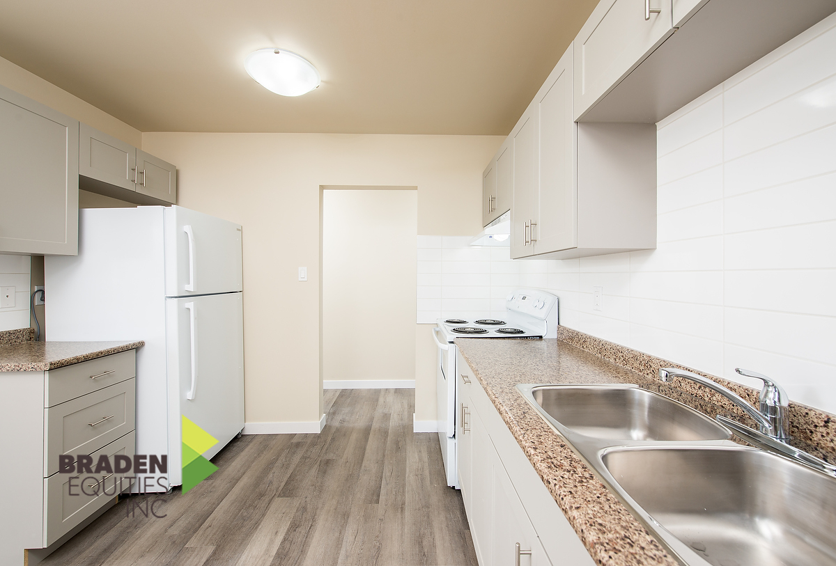 Gallery Photos
