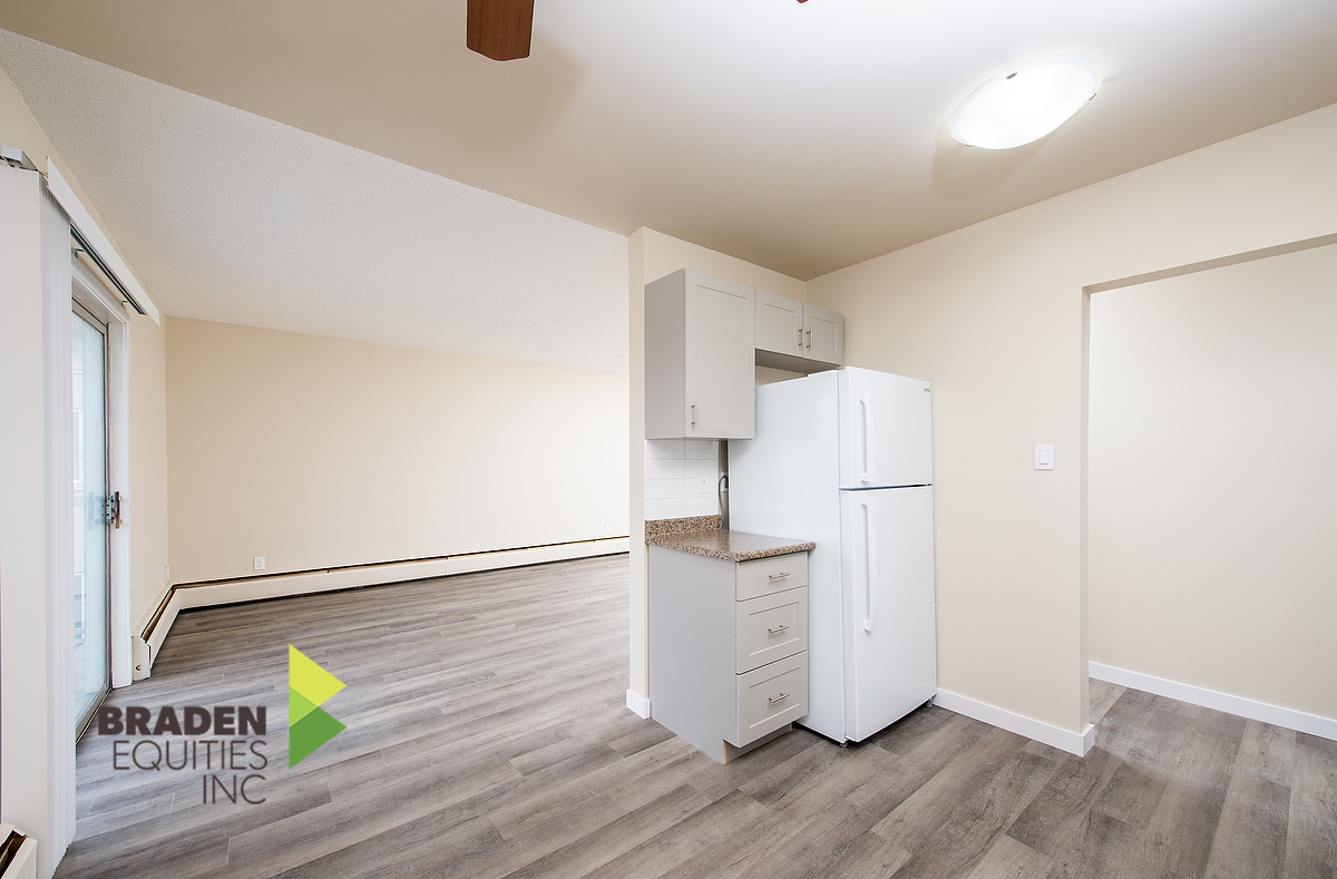 Gallery Photos