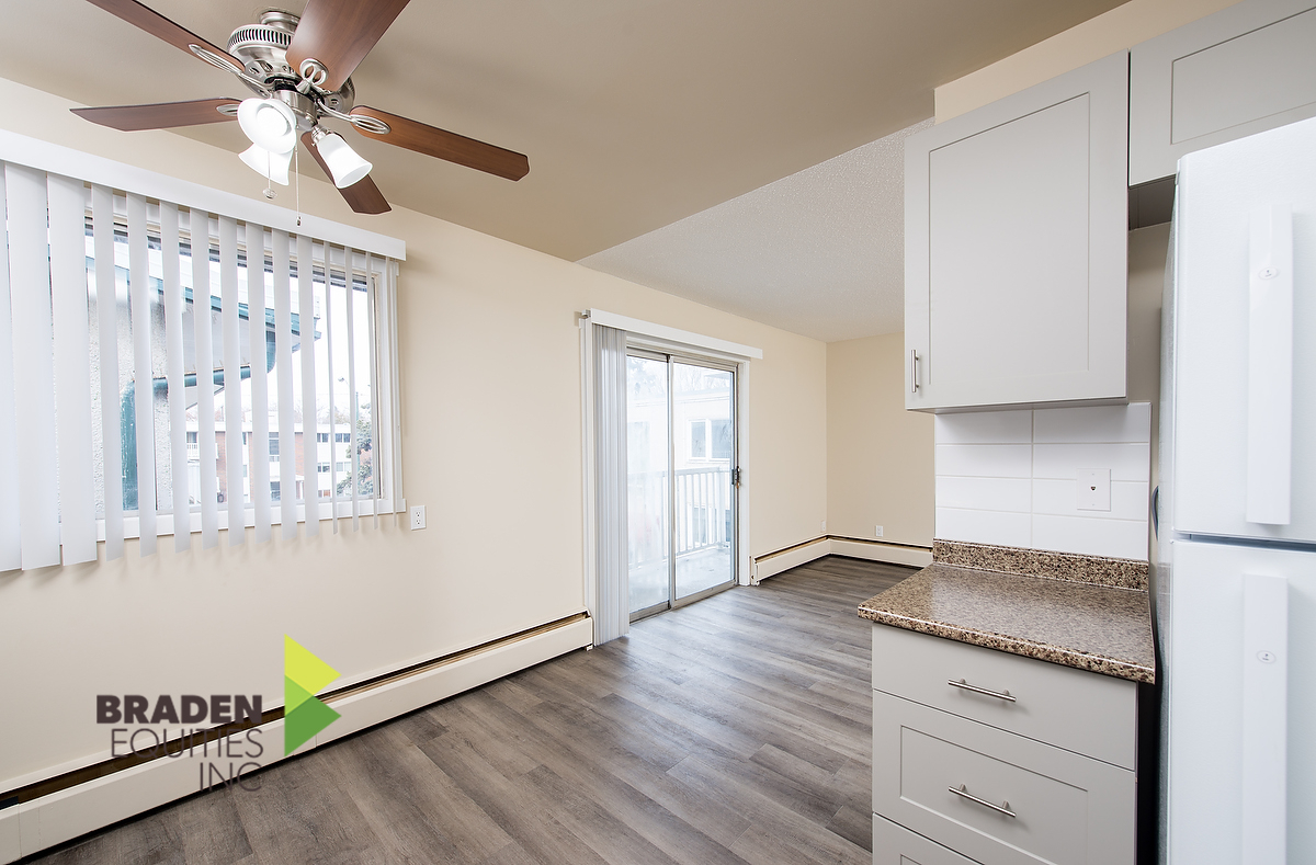 Gallery Photos