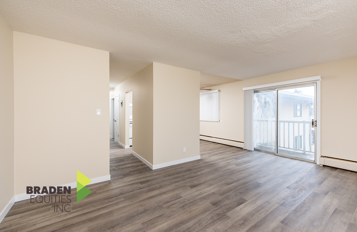 Gallery Photos