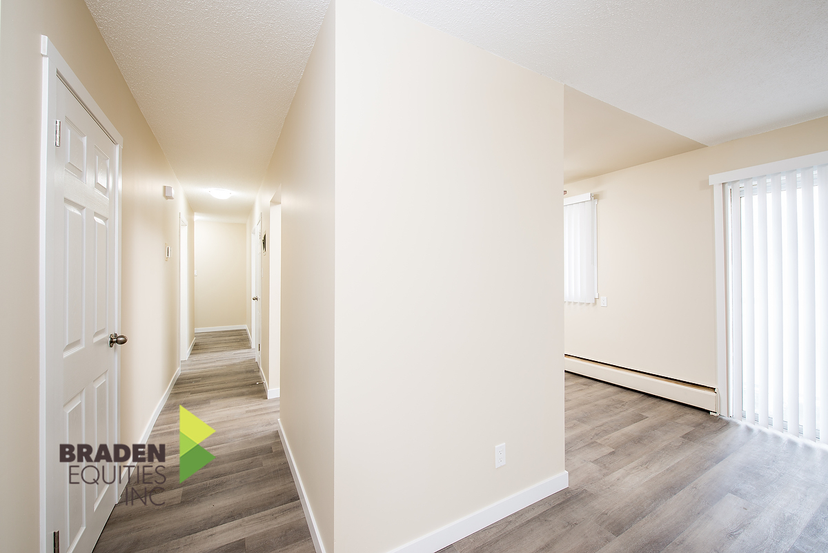 Gallery Photos