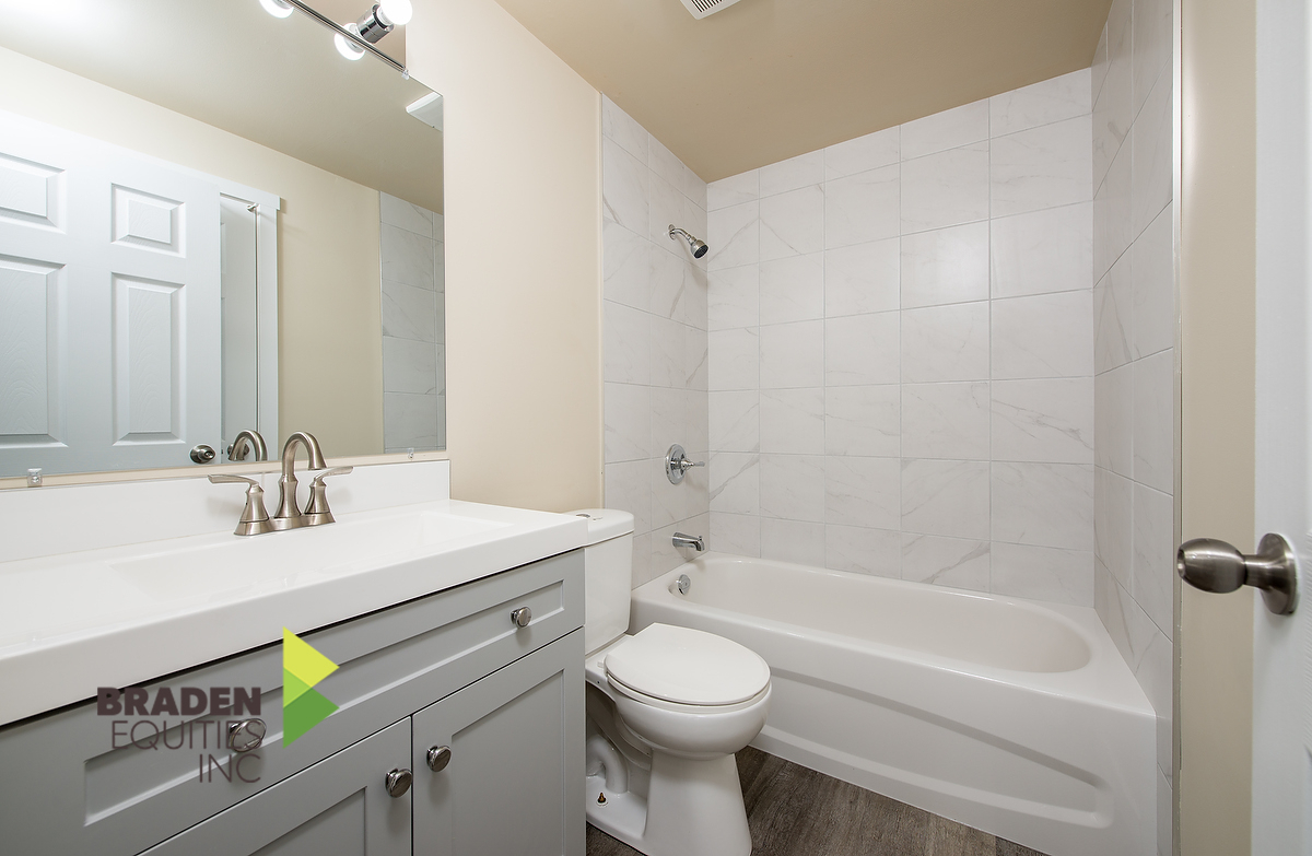 Gallery Photos