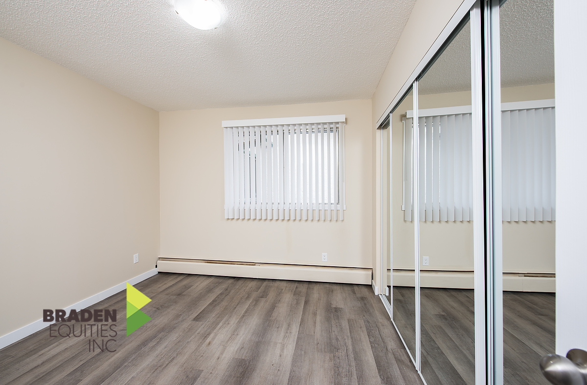Gallery Photos