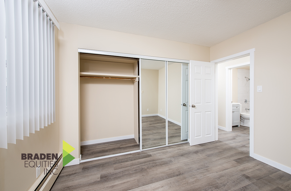 Gallery Photos