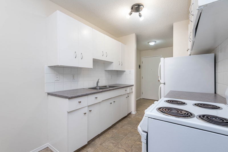 Gallery Photos