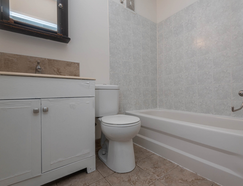 Gallery Photos