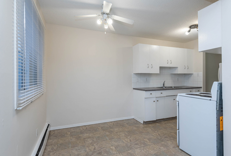 Gallery Photos