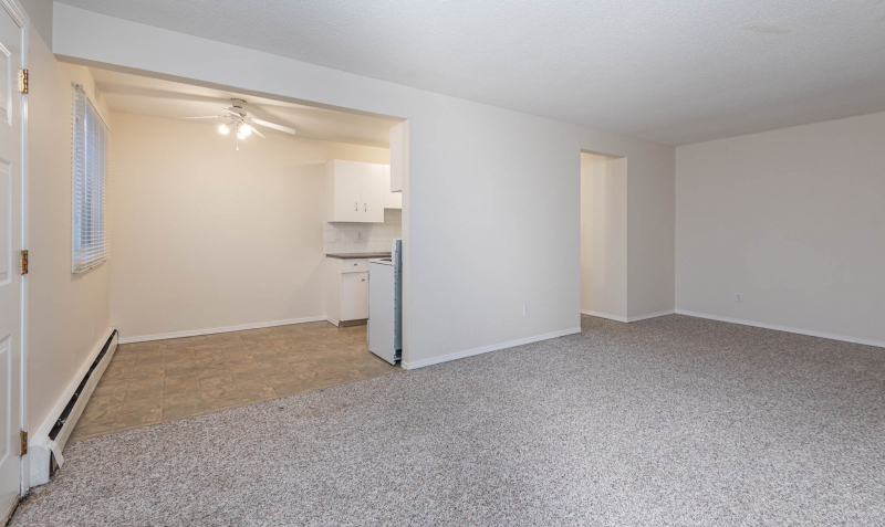 Gallery Photos