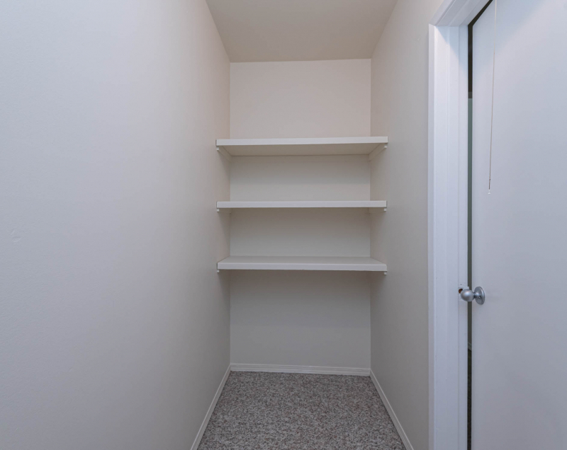 Gallery Photos