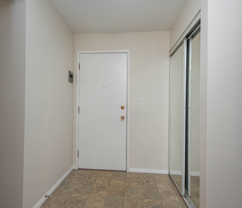 Gallery Photos