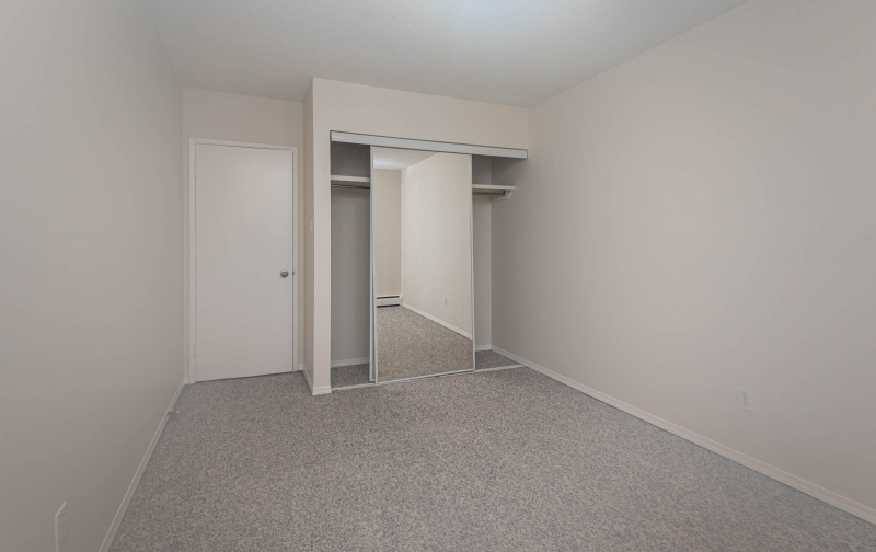 Gallery Photos