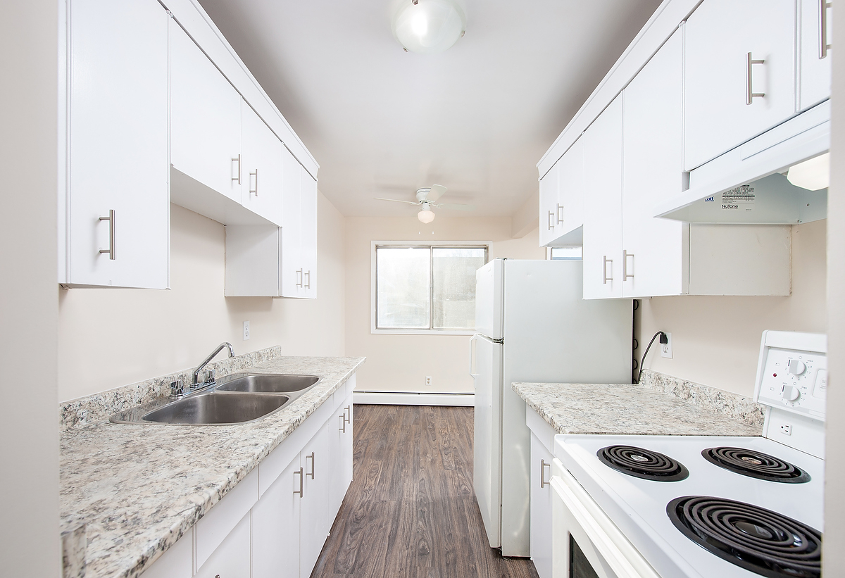 Gallery Photos