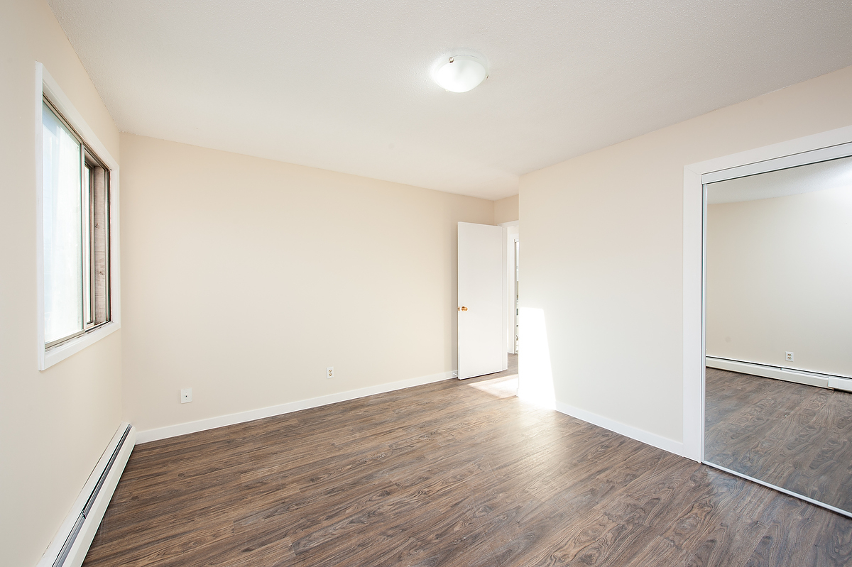 Gallery Photos