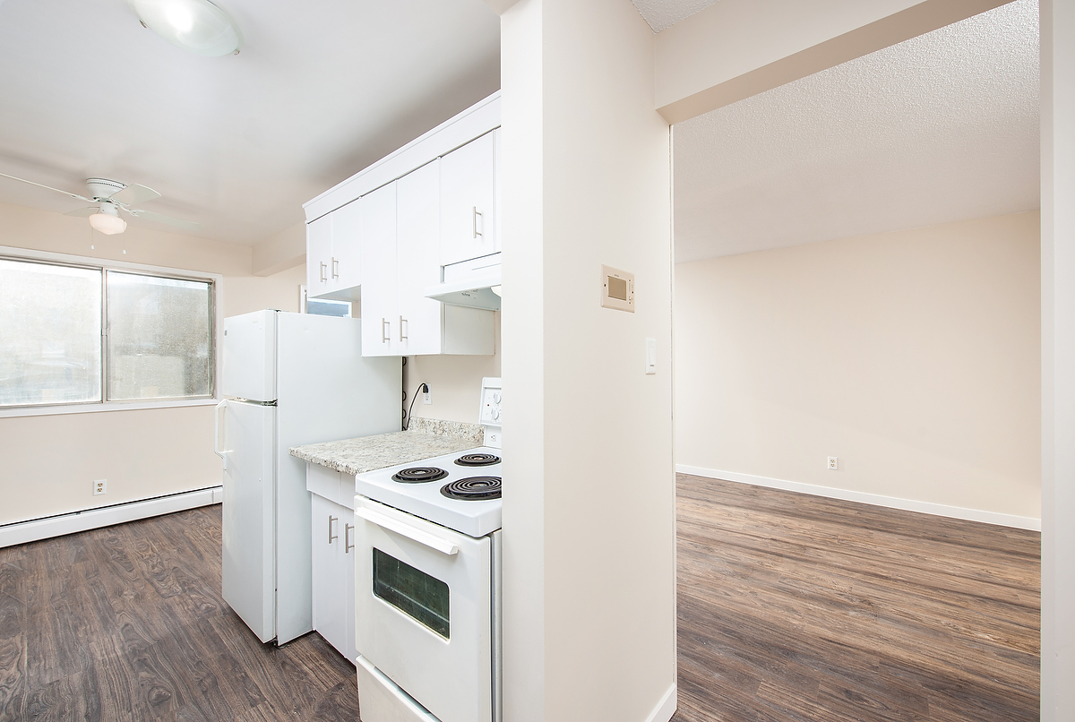 Gallery Photos