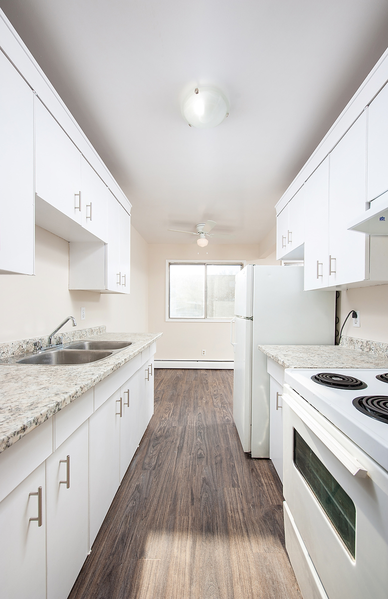 Gallery Photos