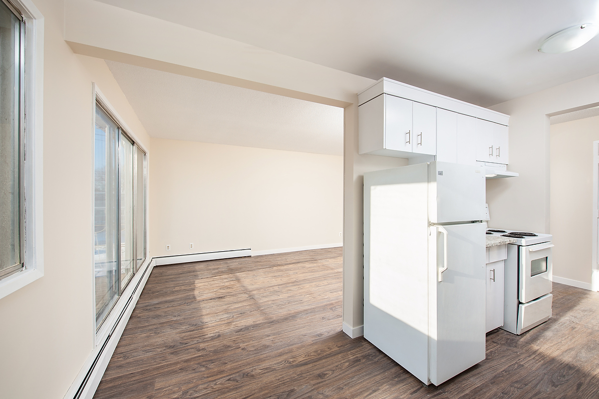 Gallery Photos