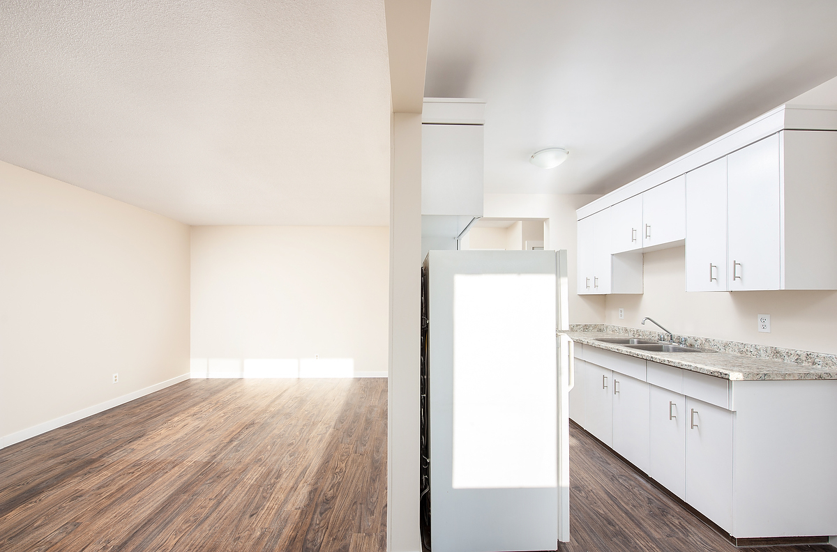 Gallery Photos