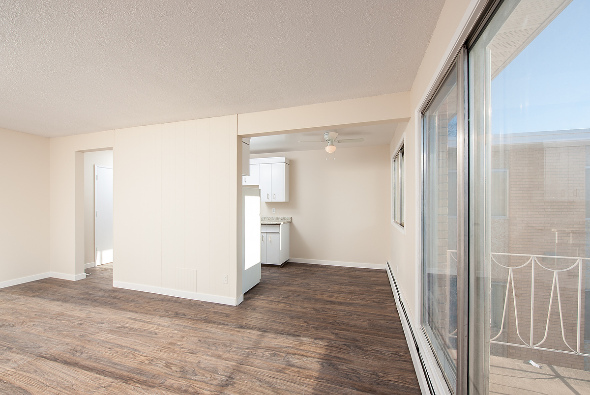 Gallery Photos