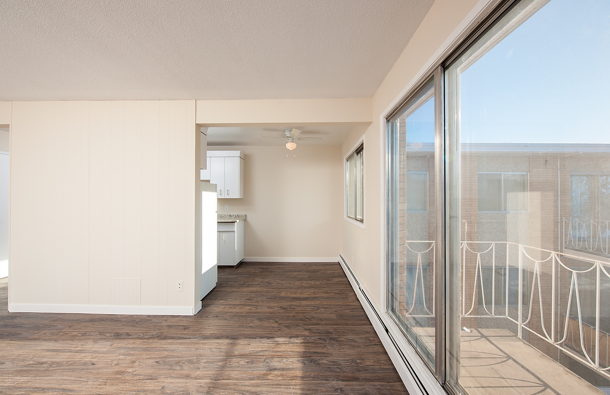 Gallery Photos