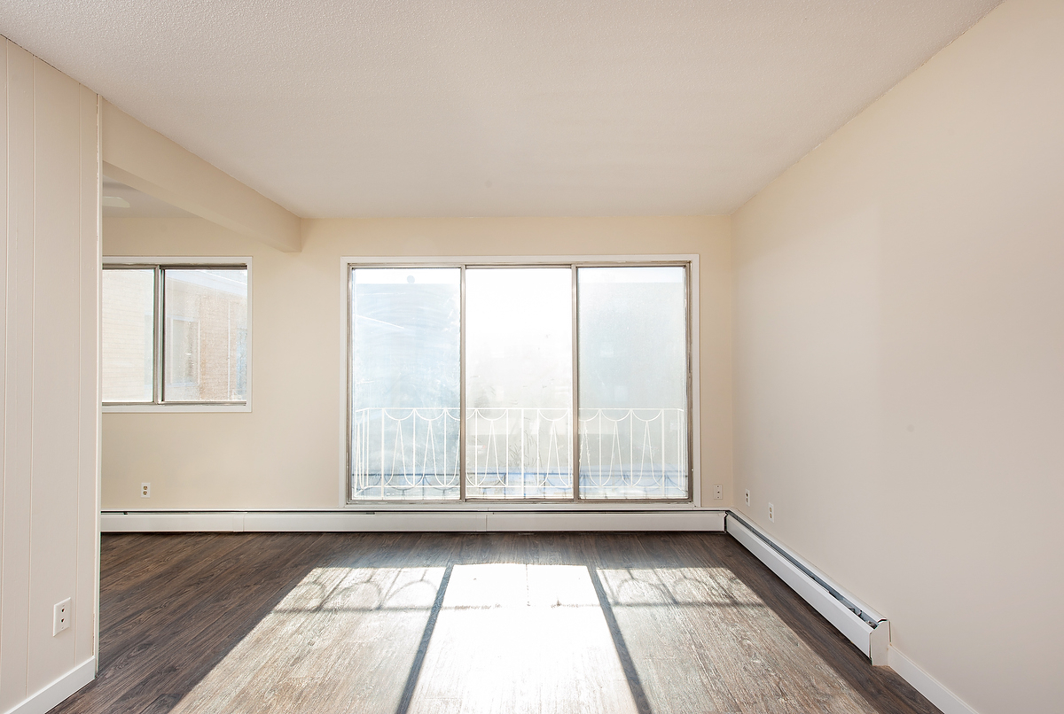 Gallery Photos