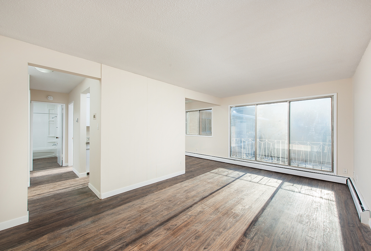 Gallery Photos