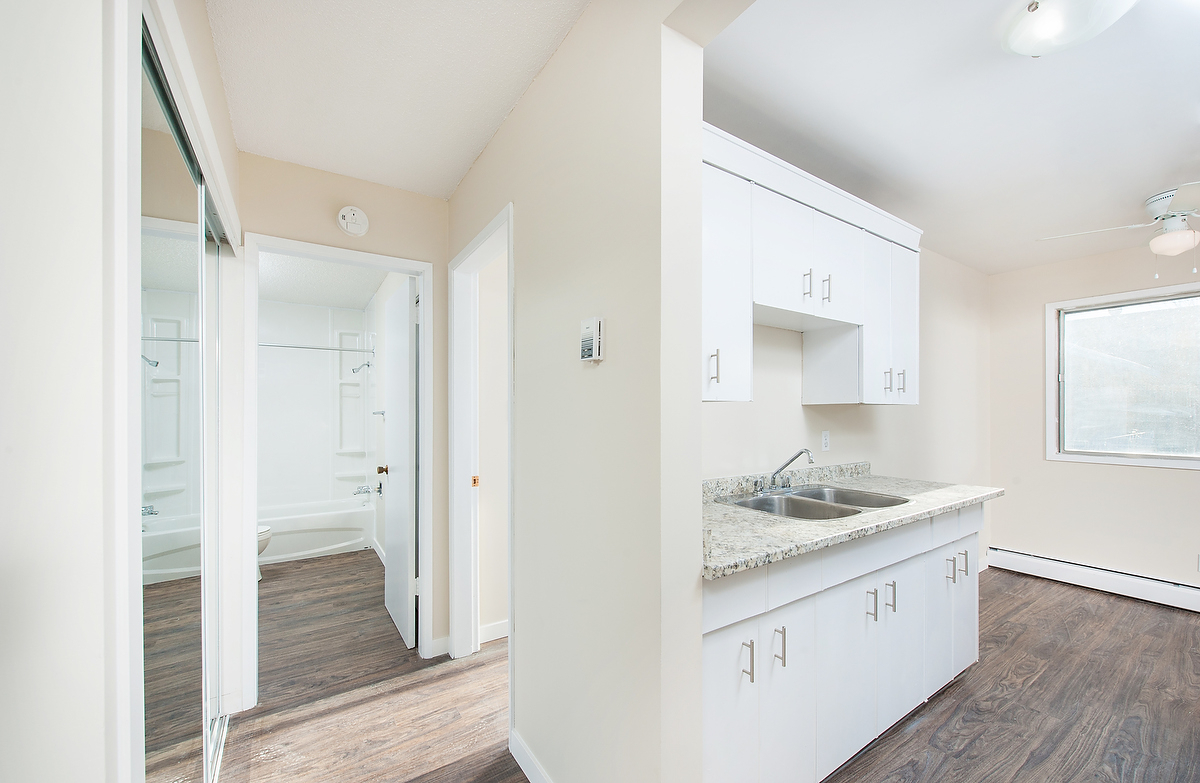 Gallery Photos