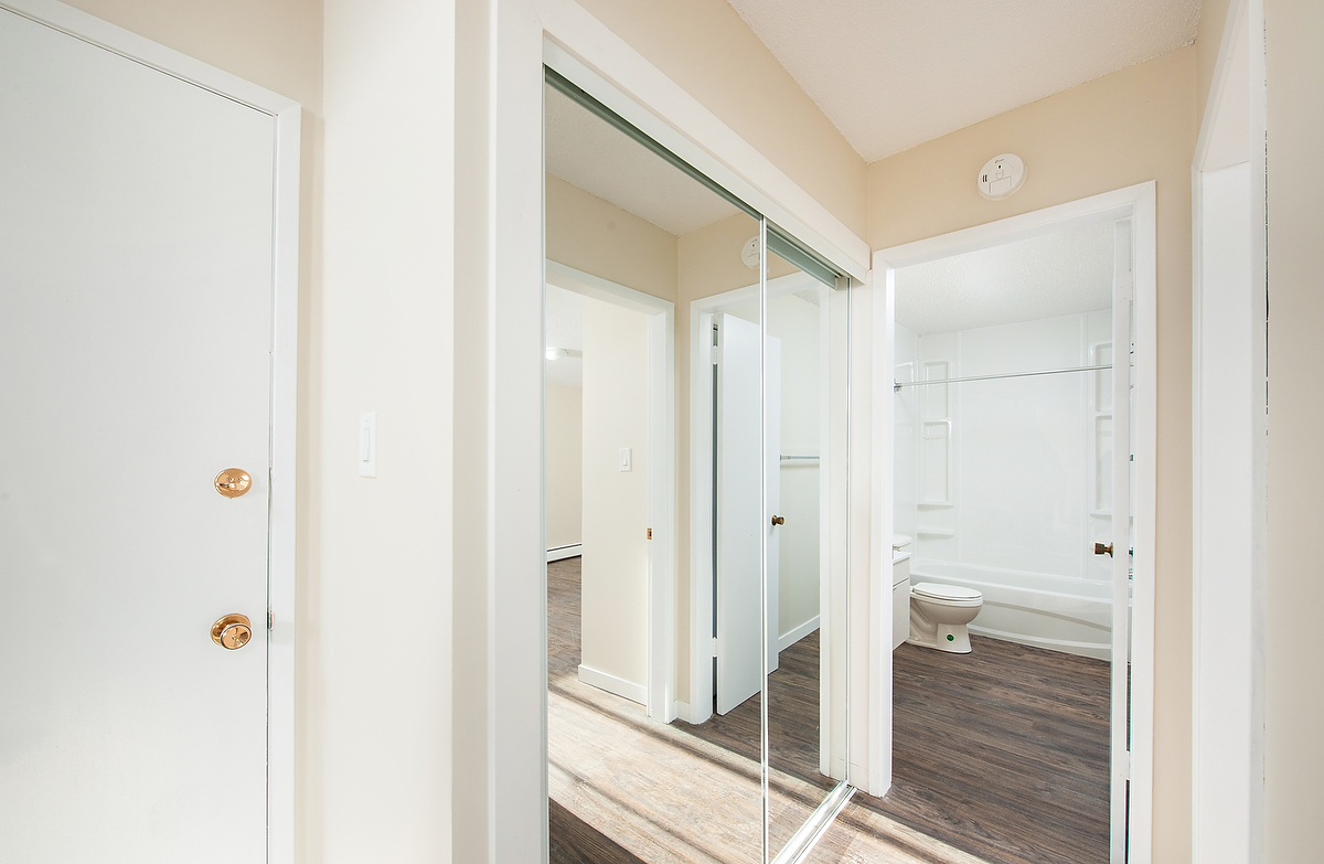 Gallery Photos