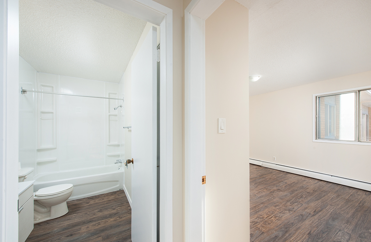 Gallery Photos