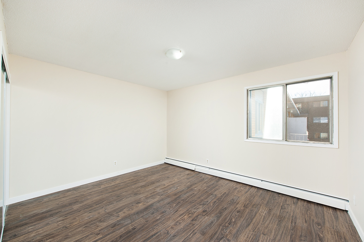 Gallery Photos