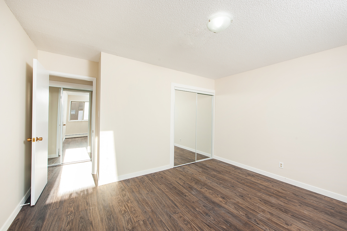 Gallery Photos