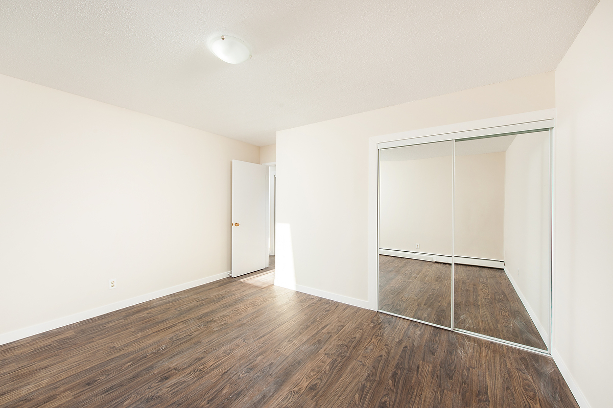 Gallery Photos