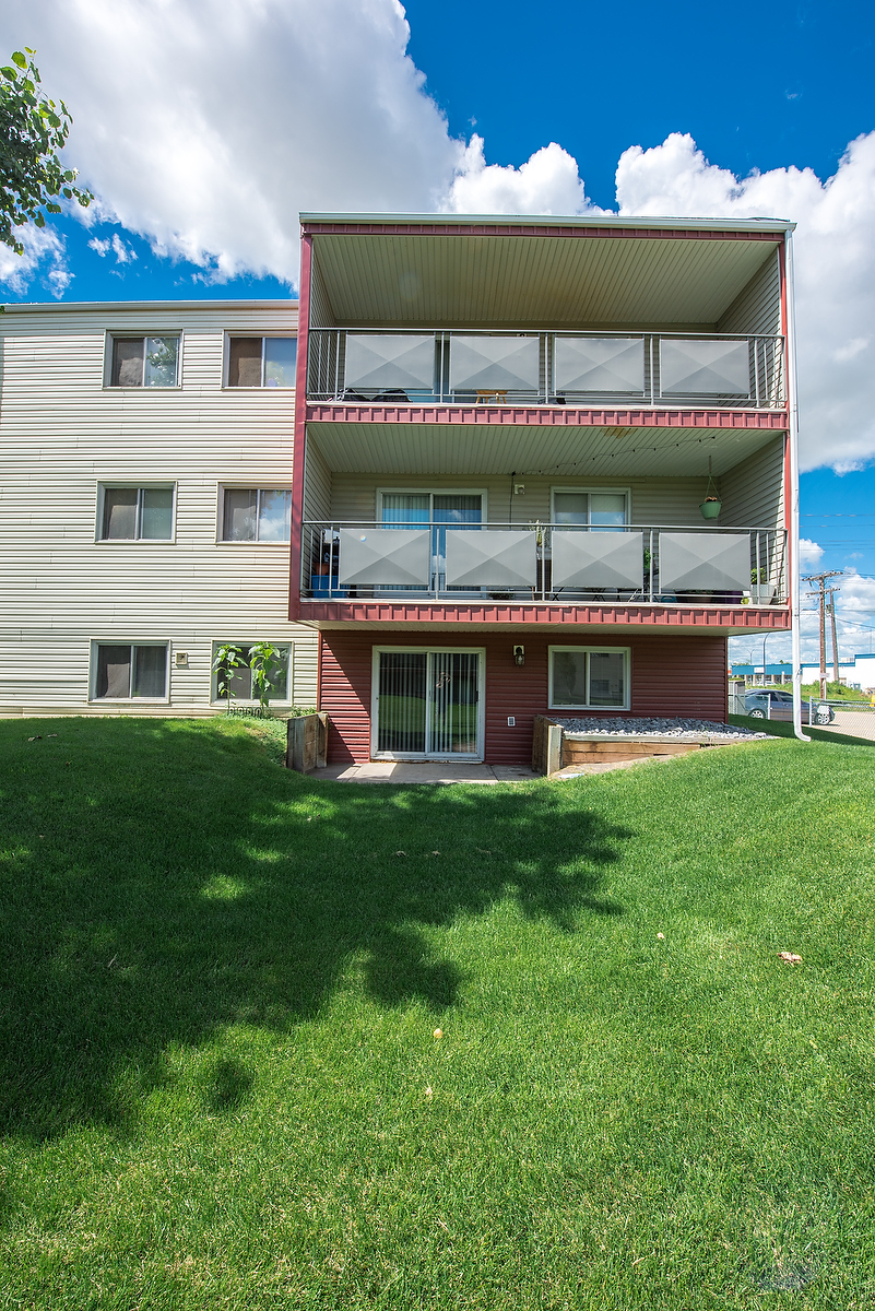 Gallery Photos