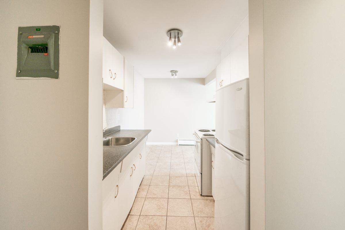 Gallery Photos