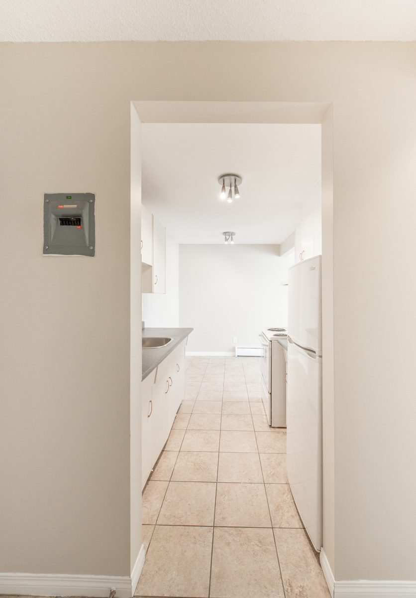 Gallery Photos