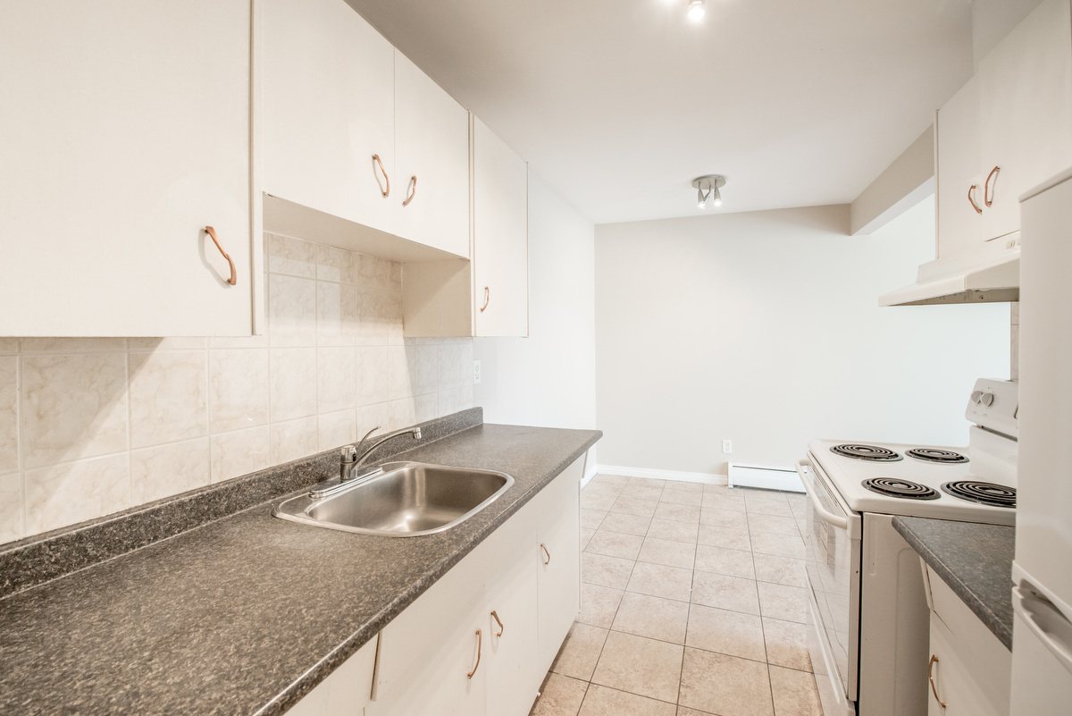 Gallery Photos