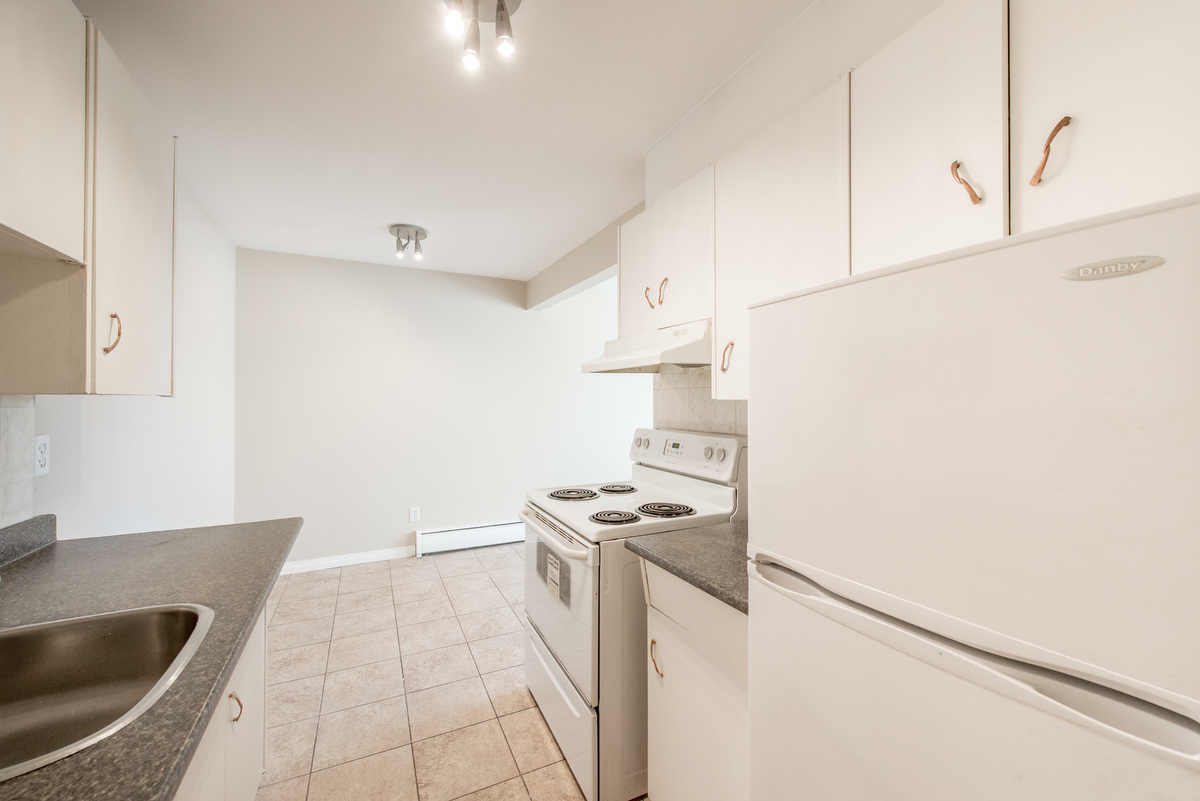 Gallery Photos