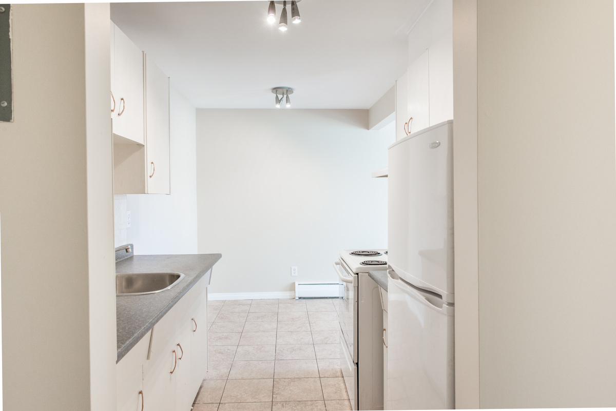 Gallery Photos