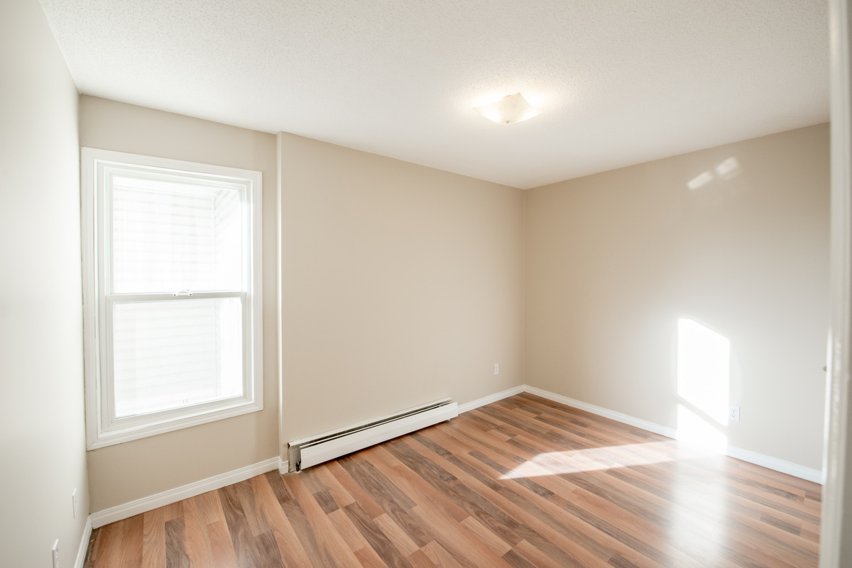 Gallery Photos
