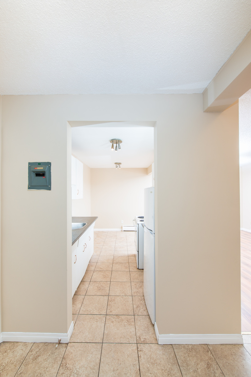 Gallery Photos