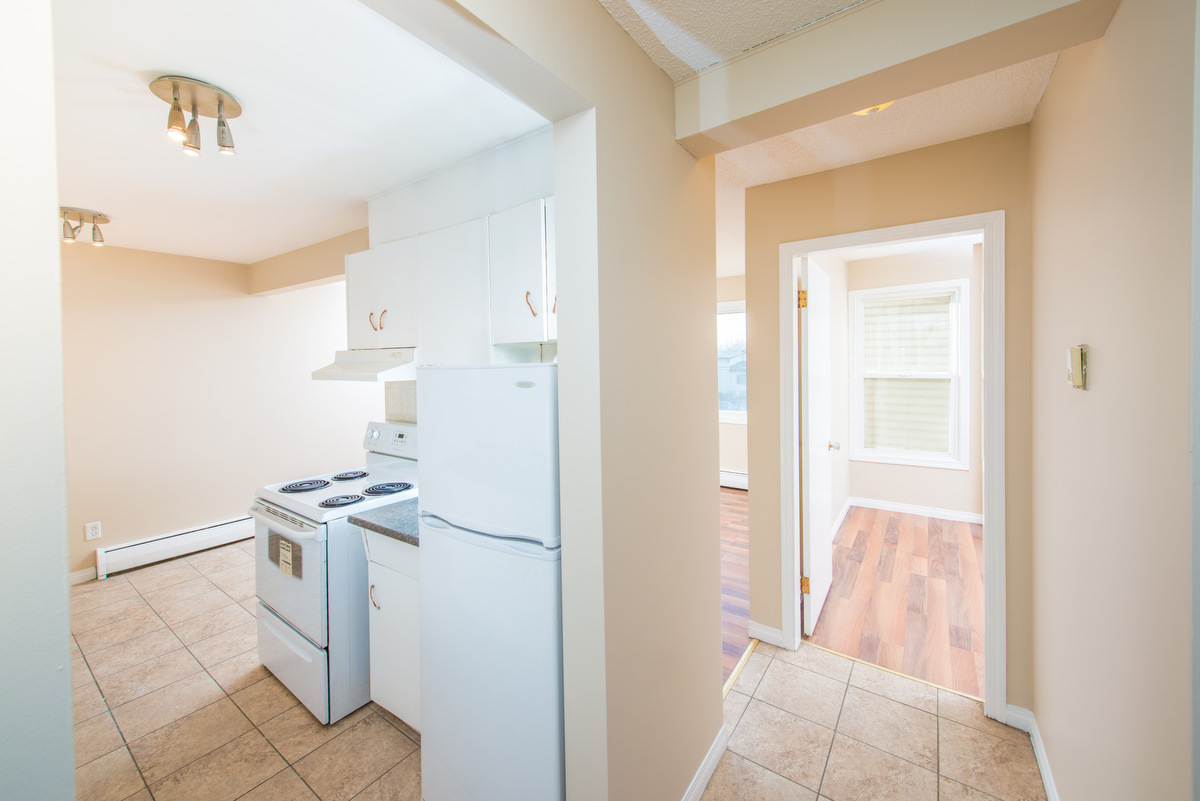 Gallery Photos