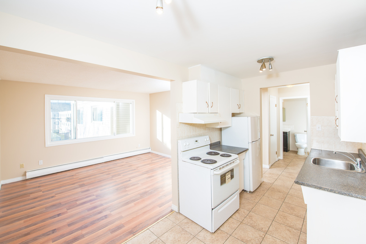 Gallery Photos