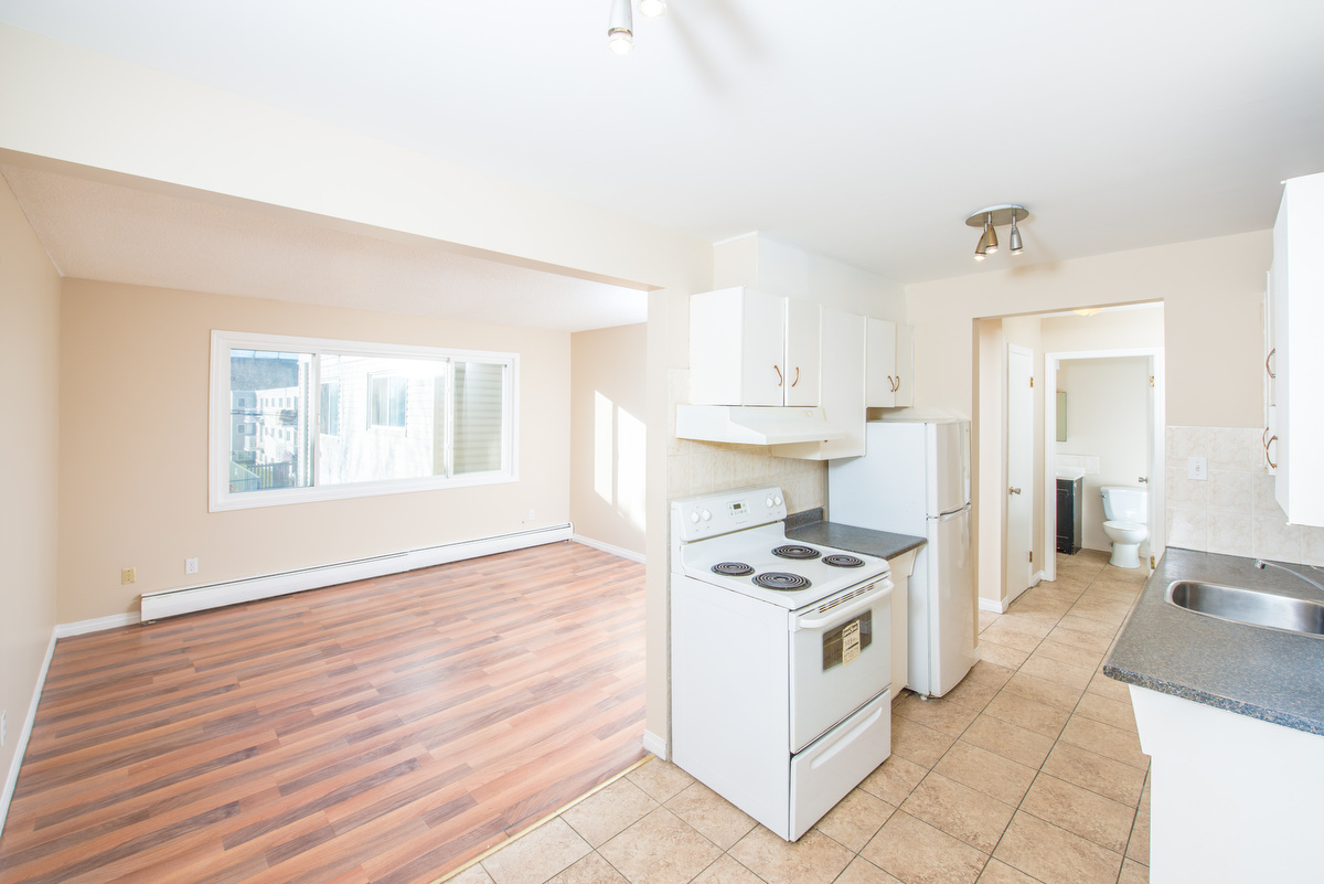 Gallery Photos