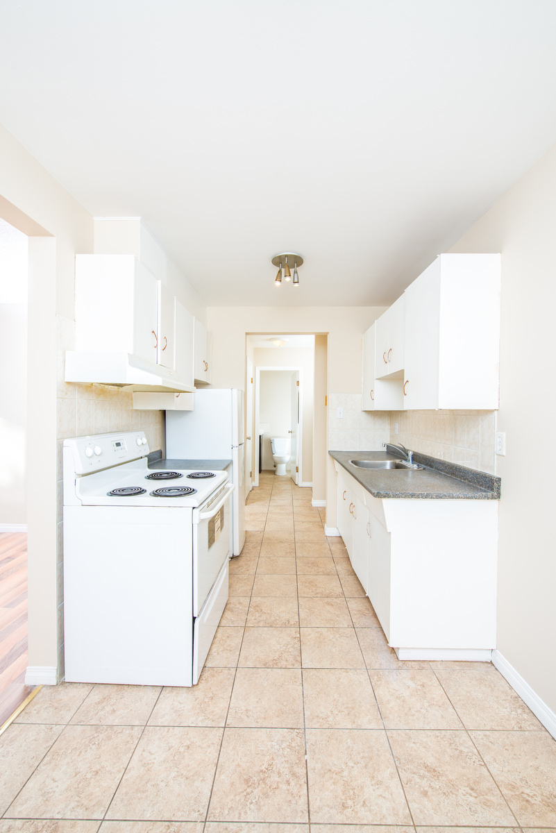 Gallery Photos