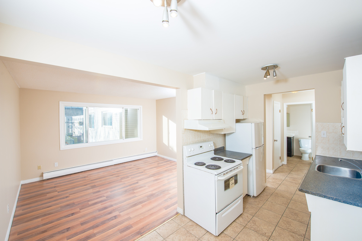 Gallery Photos