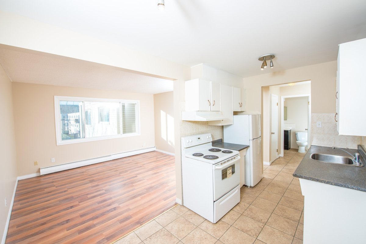 Gallery Photos