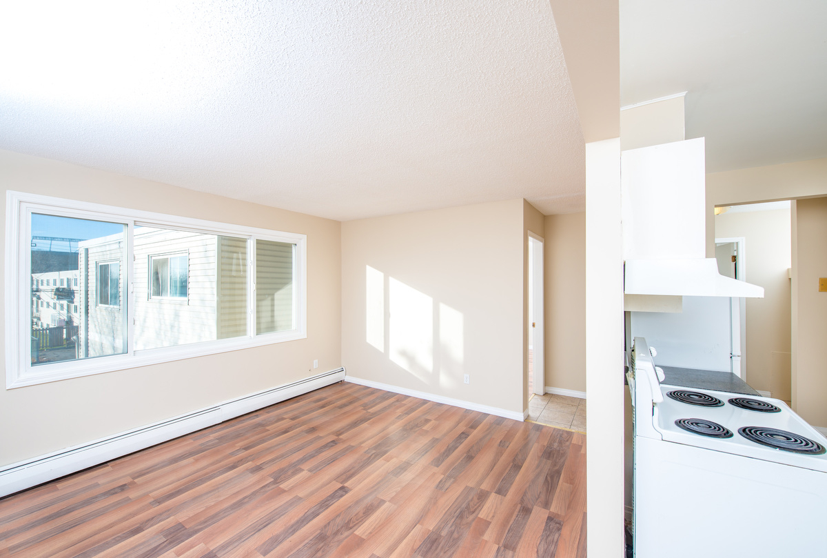 Gallery Photos